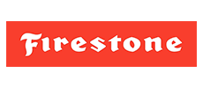 Firestone