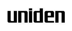 Uniden