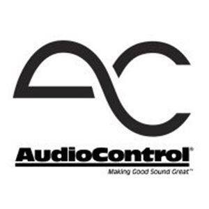 Audio Control