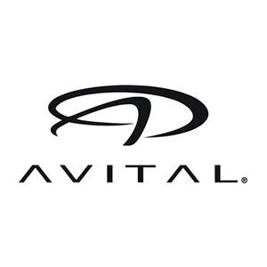 Avital