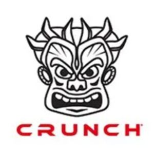 Crunch