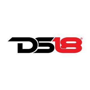 DS18