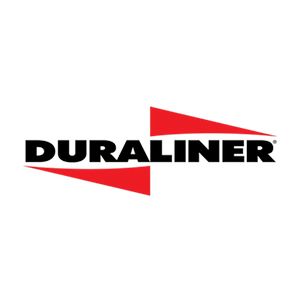 Duraliner