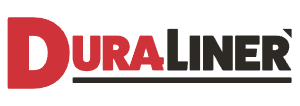 DuraLiner