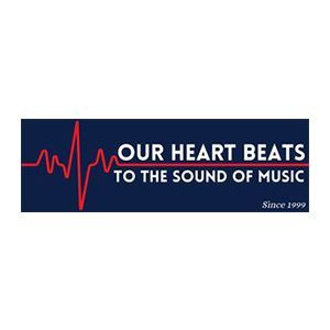 Heart Beats