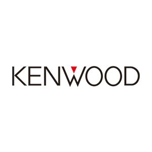 Kenwood