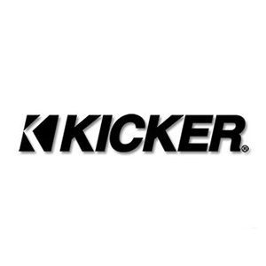Kicker