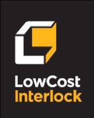 Low Cost Interlock