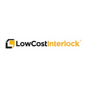 Low Cost Interlock