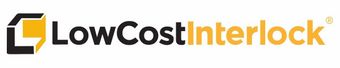 Low Cost Interlock