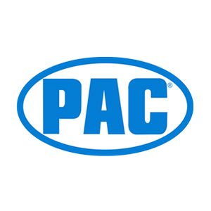 PAC
