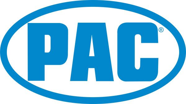 PAC