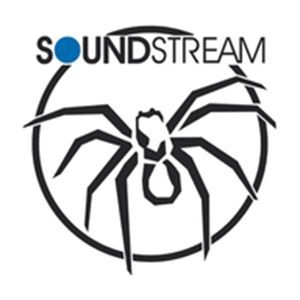 Soundstream