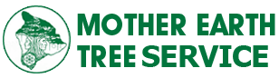Mother Earth Father Time Tree Service, LLC Logo