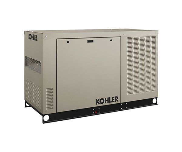 Generator installation backup generators manheim pa