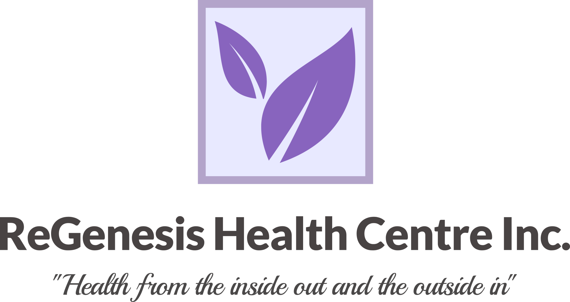 Orthopedic Specialist Pain Management Regenesis Health Centre Boise Id