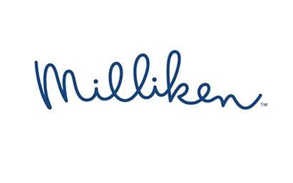 Milliken Logo