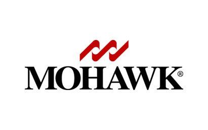 Mohawk Logo