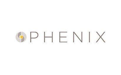 Phenix Logo
