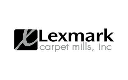 Lexmark Logo
