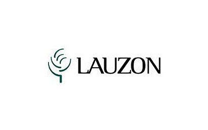 Lauzon Logo