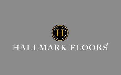 Hallmark Floors Logo