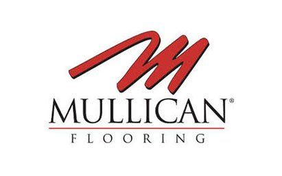 Mullican Logo