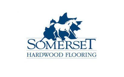Somerset Logo