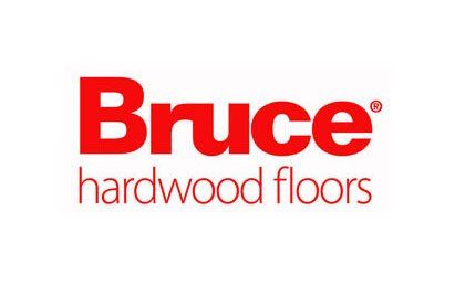 Bruce Logo