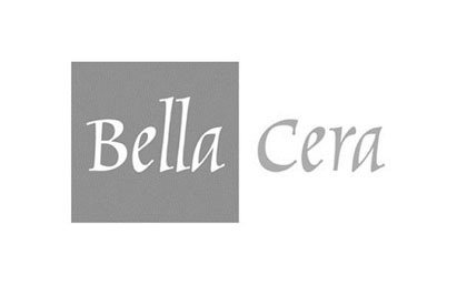 Bella Cera Logo