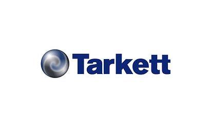 Tarkett Logo