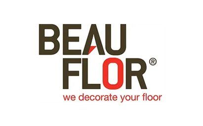 Beauflor Logo
