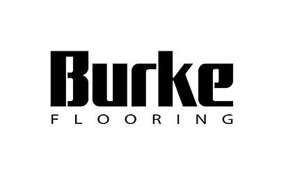 Burke Logo