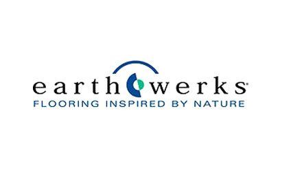 Earthwerks Logo