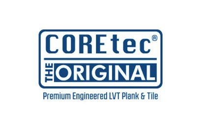 Coretec Logo