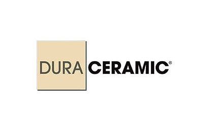 DuraCeramic Logo