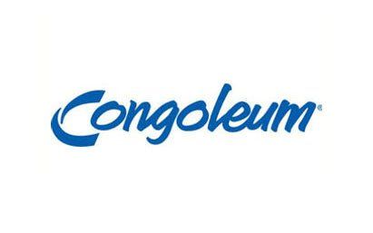 Congoleum Logo