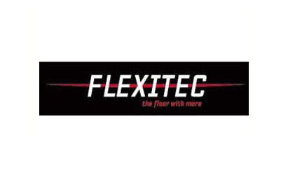 Flexitec Logo
