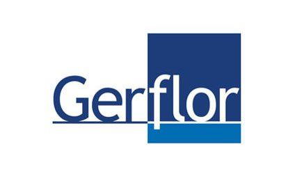Gerflor Logo