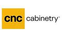 CNC Cabinetry