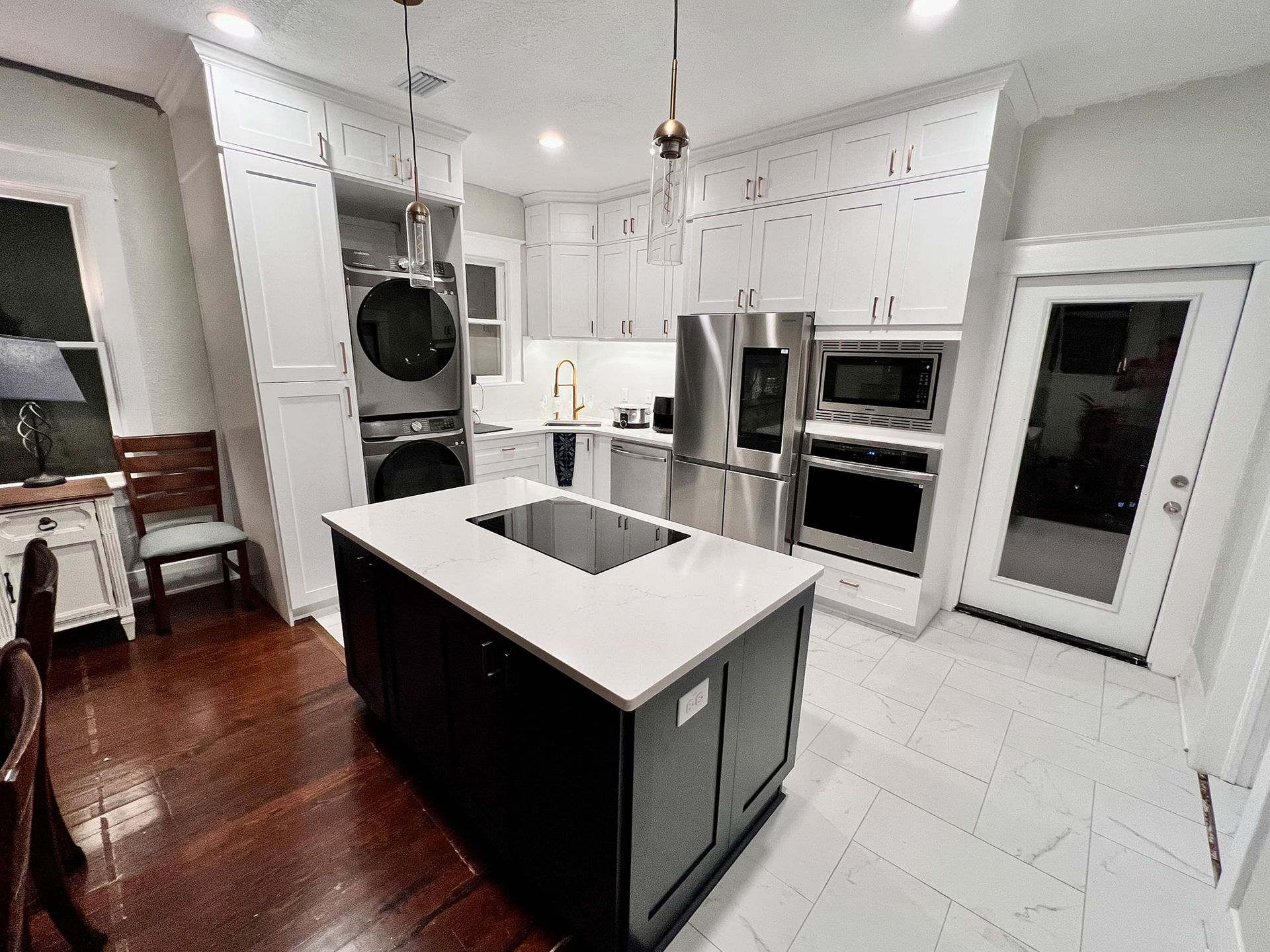 Our Dream Kitchen LLC