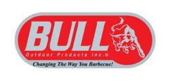 Bull Outdoor Products