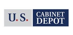 U.S. Cabinet Depot