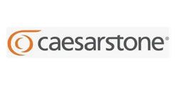 Caesarstone US