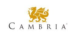 Cambria Quartz Surfaces
