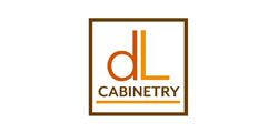 DL Cabinetry
