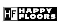Happy-Floors