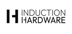 Induction Hardware