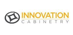 Innovation Cabinetry