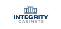 Integrity Cabinetry